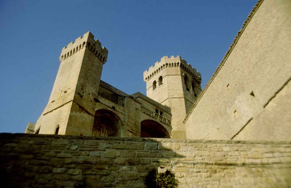 Reyno de Navarra - Ujue 2.jpg